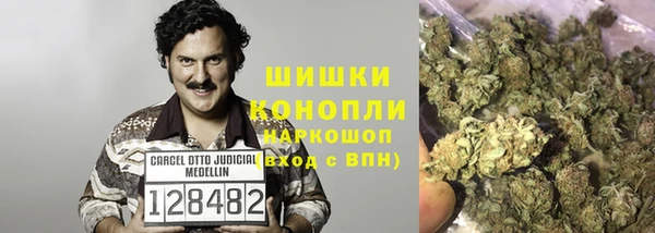 Альфа ПВП Верхний Тагил
