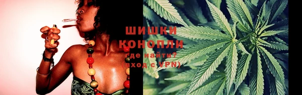 Альфа ПВП Верхний Тагил