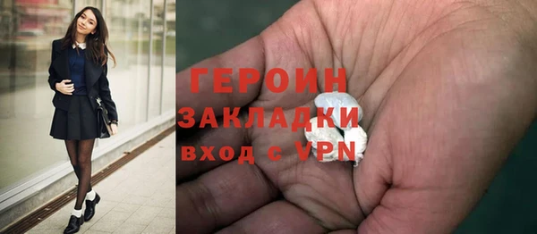 прущие грибы Новокубанск
