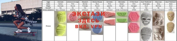 Альфа ПВП Верхний Тагил